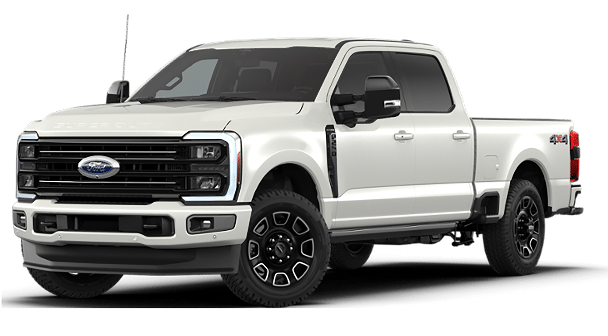 2026-Ford-F250-Platinum-CrewCab-Truck-S01.png
